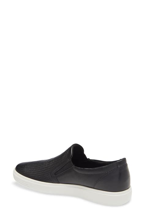 nordstrom slip ons|nordstrom rack slips.